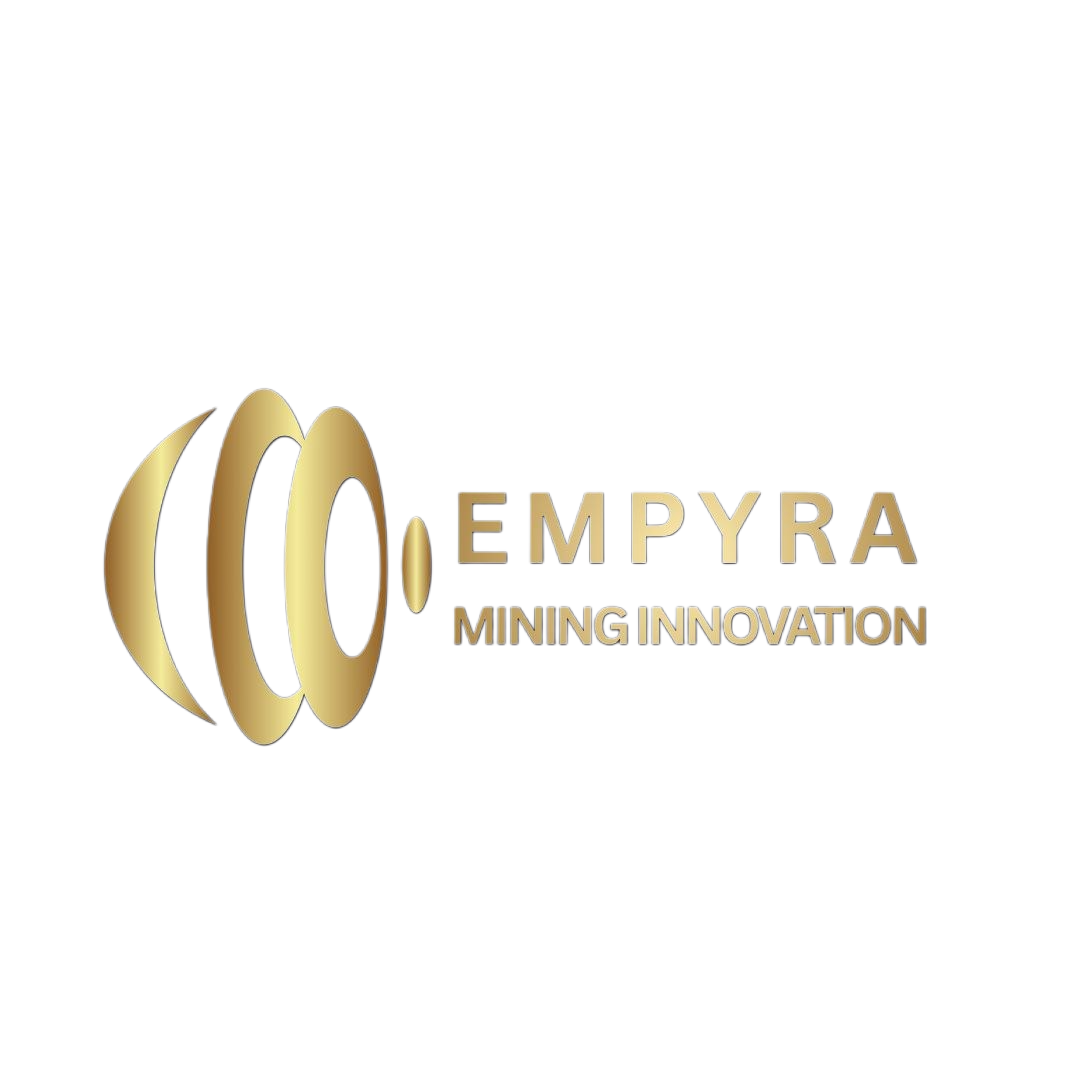 EMI